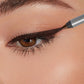 🎅💗Weihnachts-Hit!💗Wasserfester, langanhaltender Eyeliner-Stift