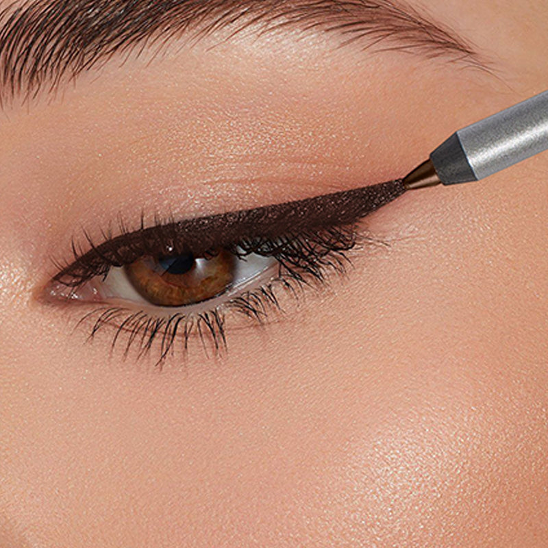 🎅💗Weihnachts-Hit!💗Wasserfester, langanhaltender Eyeliner-Stift