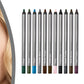 🎅💗Weihnachts-Hit!💗Wasserfester, langanhaltender Eyeliner-Stift