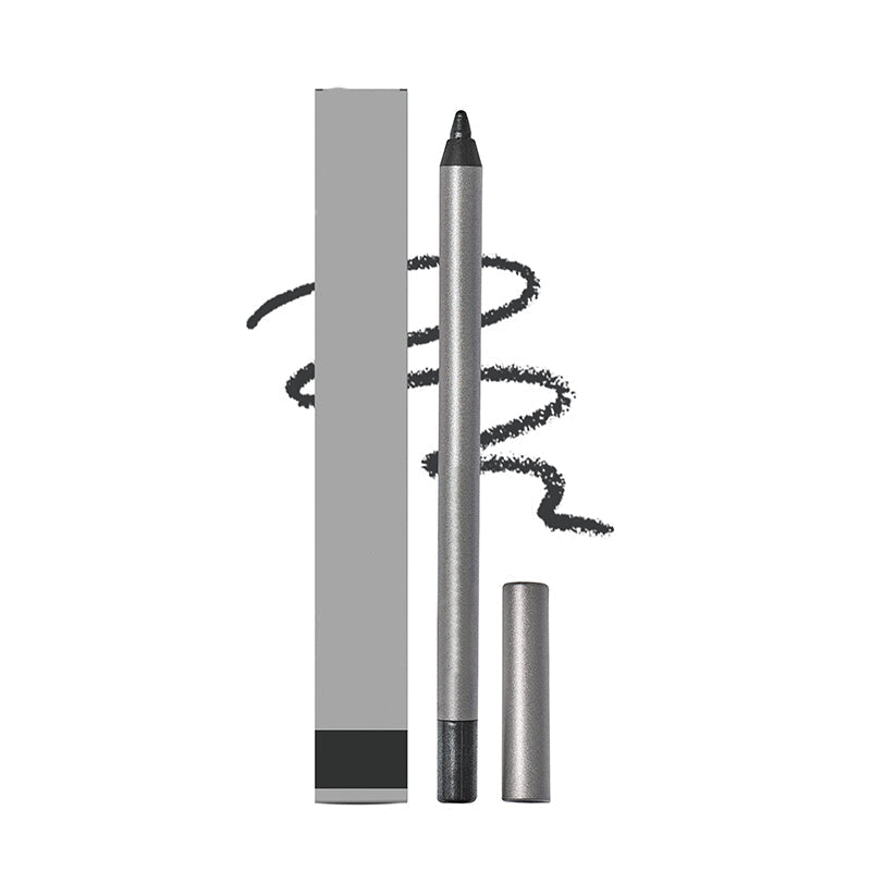 🎅💗Weihnachts-Hit!💗Wasserfester, langanhaltender Eyeliner-Stift