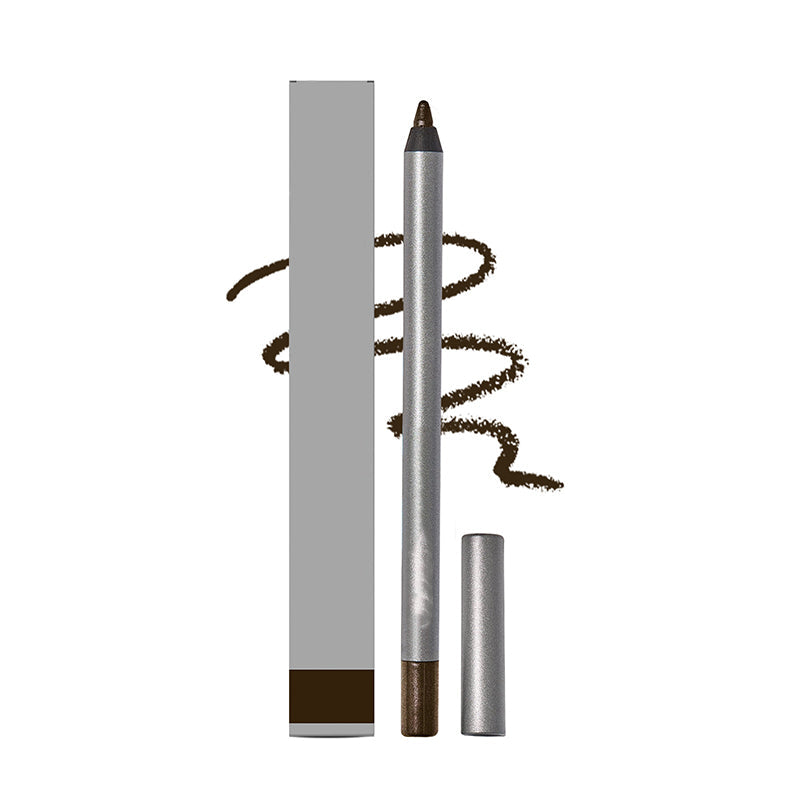 🎅💗Weihnachts-Hit!💗Wasserfester, langanhaltender Eyeliner-Stift