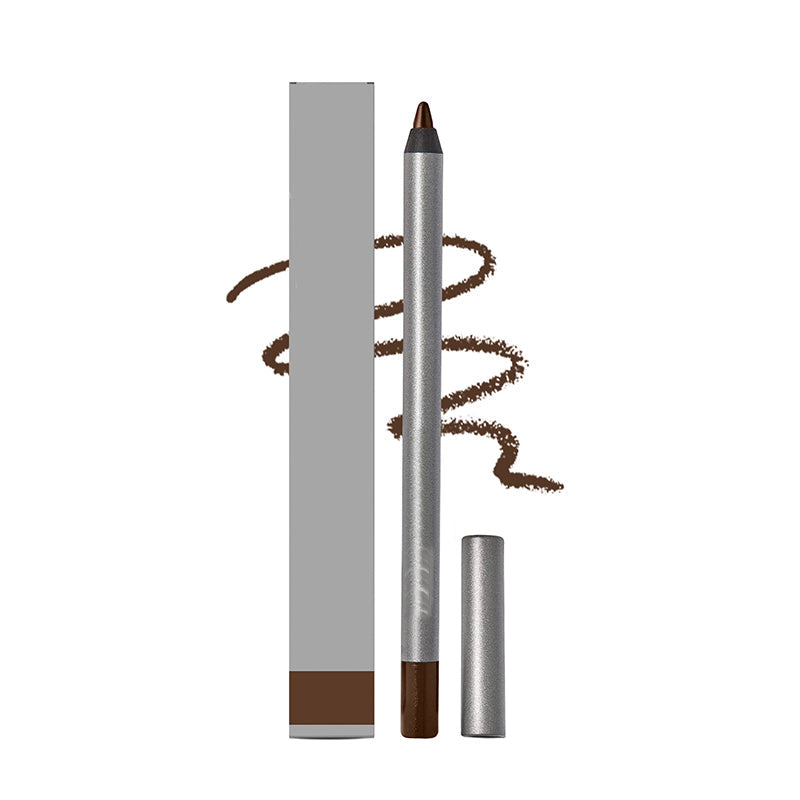 🎅💗Weihnachts-Hit!💗Wasserfester, langanhaltender Eyeliner-Stift