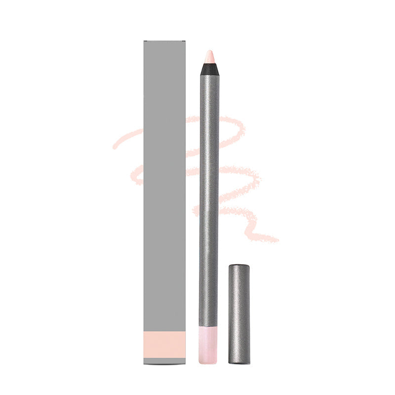 🎅💗Weihnachts-Hit!💗Wasserfester, langanhaltender Eyeliner-Stift