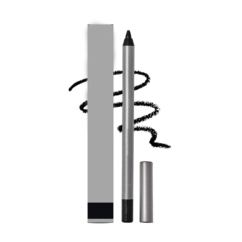 🎅💗Weihnachts-Hit!💗Wasserfester, langanhaltender Eyeliner-Stift