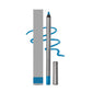 🎅💗Weihnachts-Hit!💗Wasserfester, langanhaltender Eyeliner-Stift