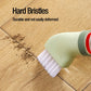 💦Buy 1 Get 2 Free✨Multifunctional Crevice Brush With Connected To Mineral Water Bottles