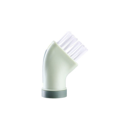 💦Buy 1 Get 2 Free✨Multifunctional Crevice Brush With Connected To Mineral Water Bottles
