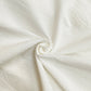 👔✨ 50% RABATT! Lockere, vielseitige Damen-Bluse – Leicht, lässig & perfekt für Alltag und Büro ✨