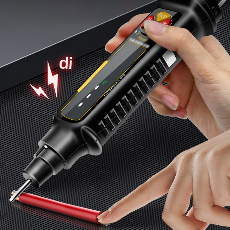 ⚡ 50% RABATT JETZT! 🔌 Multifunktionaler Strommess-Stecker – Echtzeit-Energiekosten, App-Verbindung & Einfache Installation 📱💡