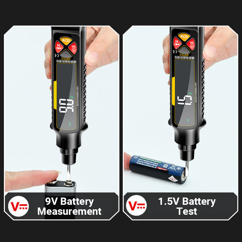 ⚡ 50% RABATT JETZT! 🔌 Multifunktionaler Strommess-Stecker – Echtzeit-Energiekosten, App-Verbindung & Einfache Installation 📱💡