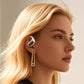 Ai Intelligent Translation Open Ear Headphones