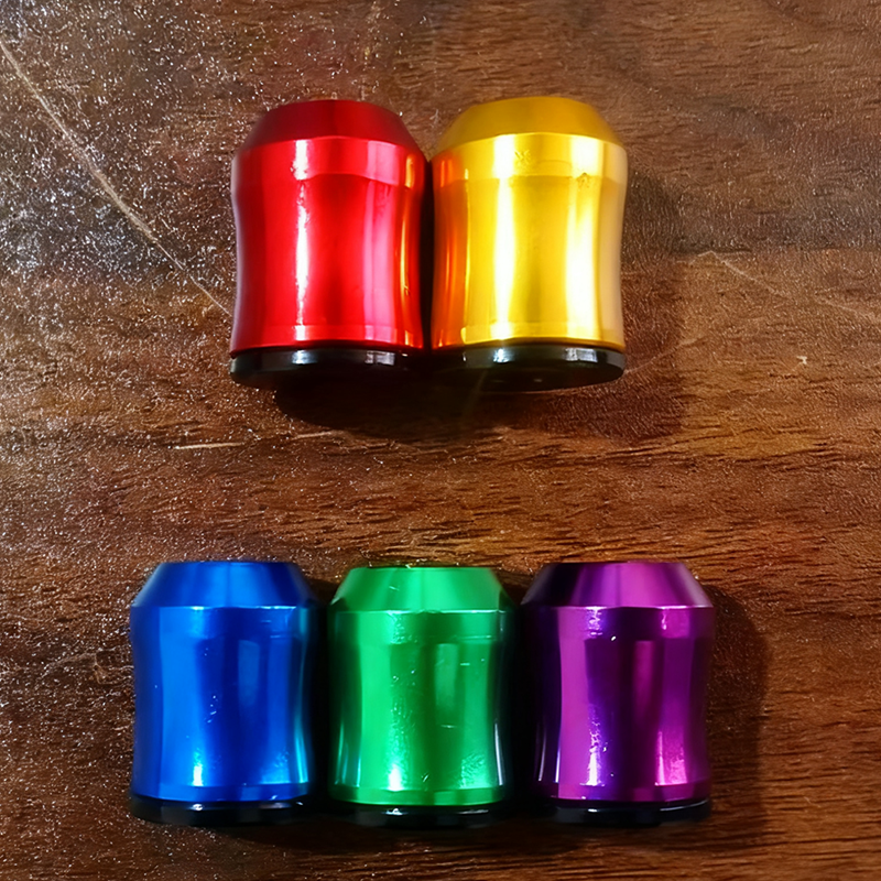 3-in-1 Schraubendreherkopf Magnetring