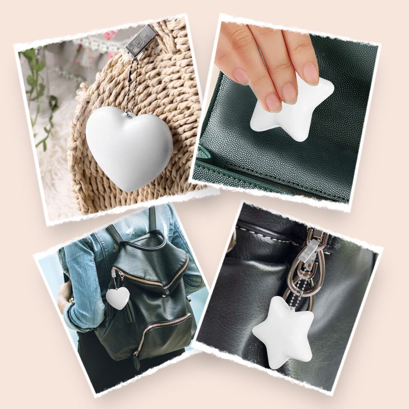 ✨ Followbigs LED-Touch-Sensor-Taschenlicht – Ehrliche Wahl für sorgenfreies Shoppen & praktische Beleuchtung! ✨