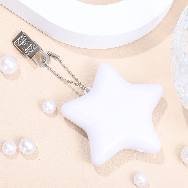 ✨ Followbigs LED-Touch-Sensor-Taschenlicht – Ehrliche Wahl für sorgenfreies Shoppen & praktische Beleuchtung! ✨