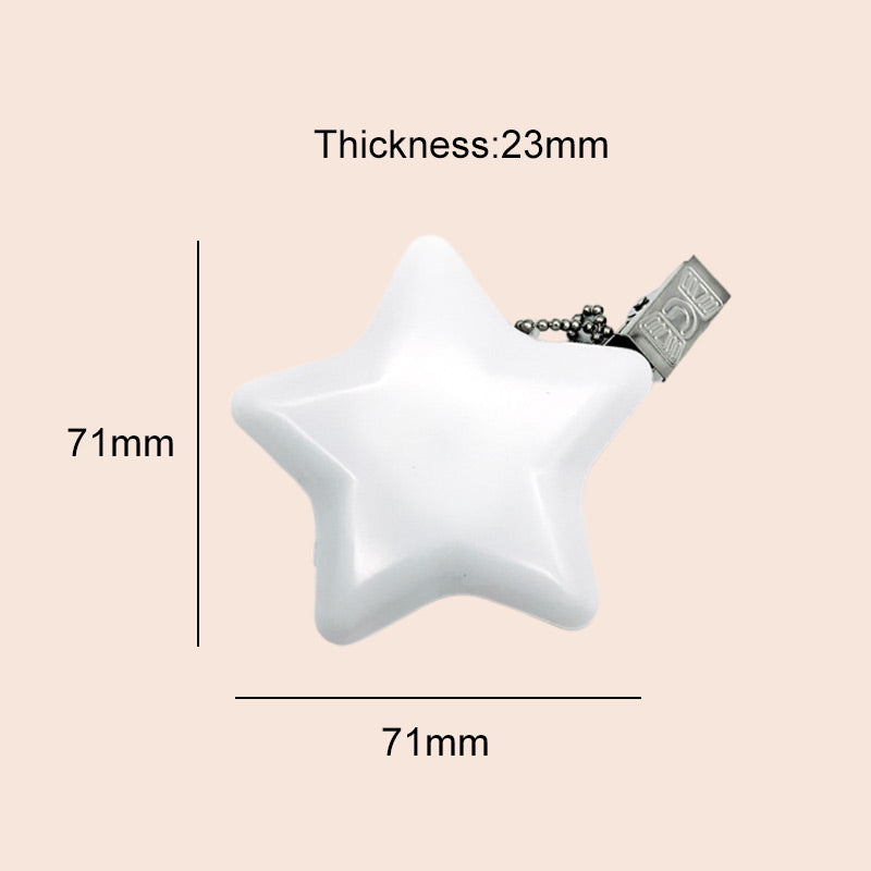✨ Followbigs LED-Touch-Sensor-Taschenlicht – Ehrliche Wahl für sorgenfreies Shoppen & praktische Beleuchtung! ✨