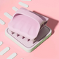 💆‍♀️Zeitlich begrenzt: Silikon-Kopfmassagegerät 🧼