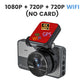 📢📢 60 % Rabatt!!! ✨ 4K Ultra HD Dashcam mit Nachtsicht – WLAN und Loop-Aufnahme für kontinuierliche Überwachung 🚗🌙