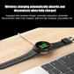 🔥HEISSER VERKAUF🔥Bluetooth-Smartwatch zur Gesundheitsüberwachung