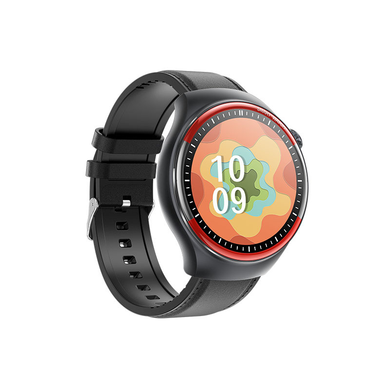🔥HEISSER VERKAUF🔥Bluetooth-Smartwatch zur Gesundheitsüberwachung