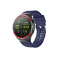 🔥HEISSER VERKAUF🔥Bluetooth-Smartwatch zur Gesundheitsüberwachung