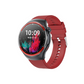🔥HEISSER VERKAUF🔥Bluetooth-Smartwatch zur Gesundheitsüberwachung