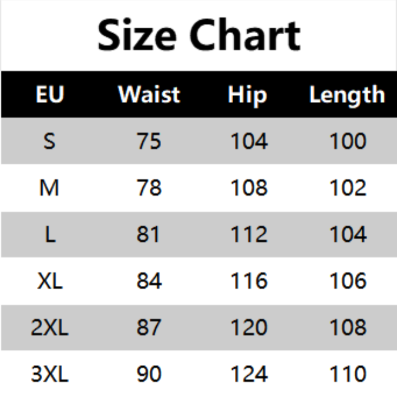 👖 Robusta taktiska arbetsbyxor – 💪 Slitstark nylon-bomull | 🔧 Flera fickor | 🌲 Perfekta för utomhusbruk och arbete