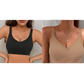 💖LAST DAY PROMOTION - 50%OFF💖 Women's Seamless Comfort Sports Bra