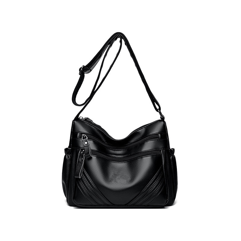 ⏳Zeitlich begrenztes Sonderangebot⏰Modische Umhängetasche für Damen mit verstellbarem Riemen