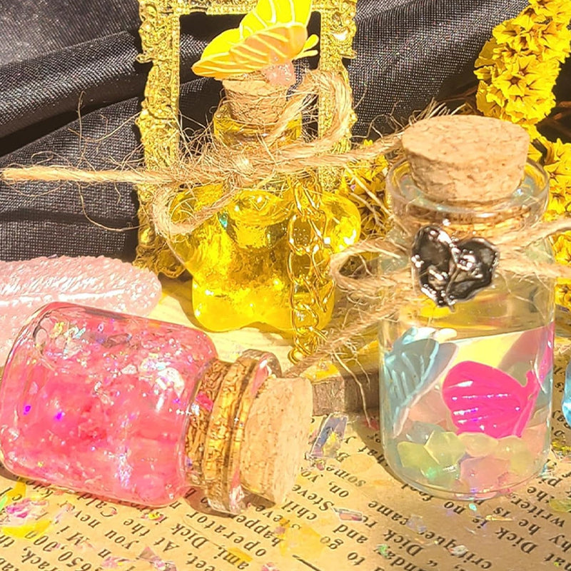 ✨ 60 % Rabatt – STEM-Magietrank-Set für Kinder! 🔮