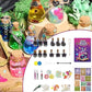 ✨ 60 % Rabatt – STEM-Magietrank-Set für Kinder! 🔮