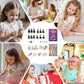 ✨ 60 % Rabatt – STEM-Magietrank-Set für Kinder! 🔮