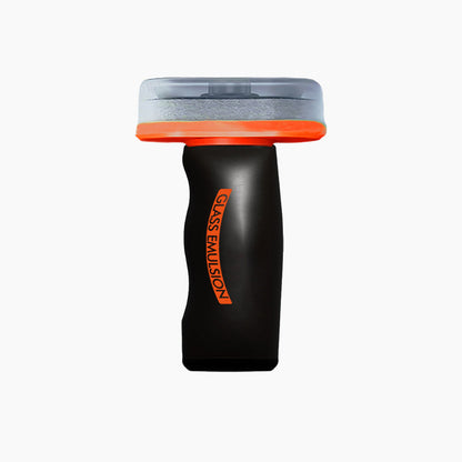 Heißer Verkauf 50% RABATT!! ⚡ Über 50.000 verkauft! 🔥🔥 Handgerät zur Entfernung von Ölfilmen auf Glas