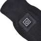 🔥🧦🧦Erhitzte Socken mit einstellbarer Temperatur - verbesserte Batterien - Unisex