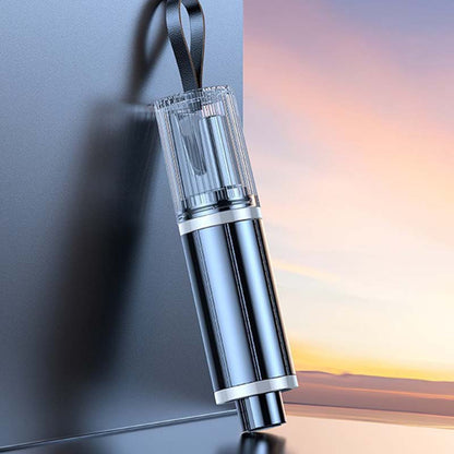 🔥Solange der Vorrat reicht 40 % Rabatt!🎉Notfall-Autofenster-Brecher mit Sicherheitsgurt-Schneider