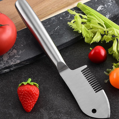 🥔🥒Präzisions-Gemüsehobel aus Edelstahl &  low price sales🍴🍴Für perfekte Julienne-Streifen, spülmaschinengeeignet