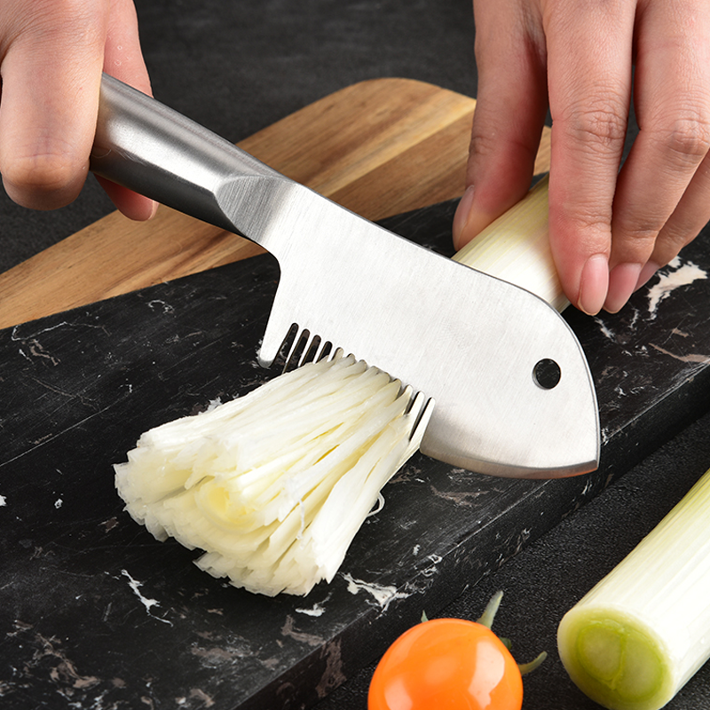 🥔🥒Präzisions-Gemüsehobel aus Edelstahl &  low price sales🍴🍴Für perfekte Julienne-Streifen, spülmaschinengeeignet