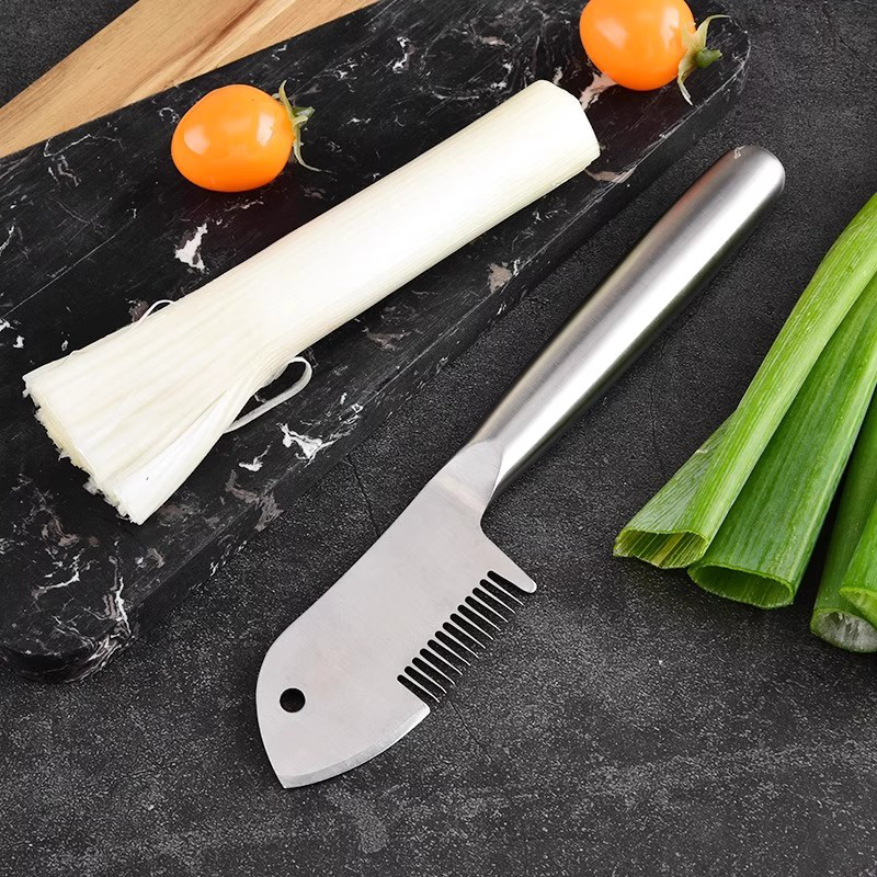 🥔🥒Präzisions-Gemüsehobel aus Edelstahl &  low price sales🍴🍴Für perfekte Julienne-Streifen, spülmaschinengeeignet