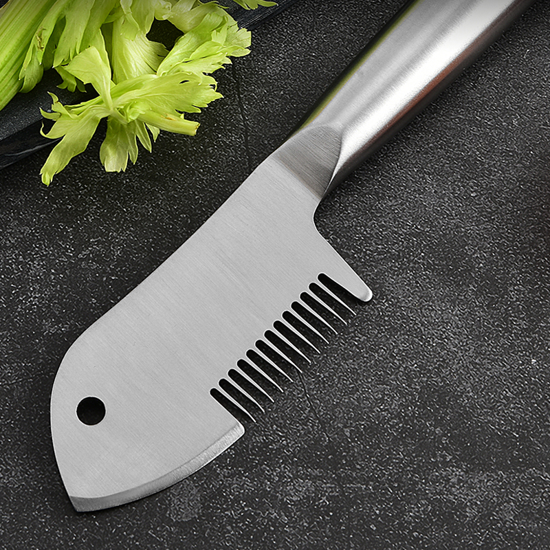 🥔🥒Präzisions-Gemüsehobel aus Edelstahl &  low price sales🍴🍴Für perfekte Julienne-Streifen, spülmaschinengeeignet