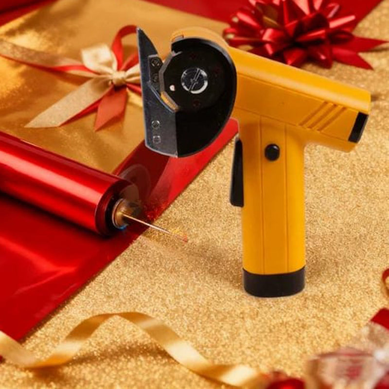 ✂️ Hochleistungs-Kartonschneider zum unschlagbaren Preis – schnell, mühelos und absolut sicher 🔥