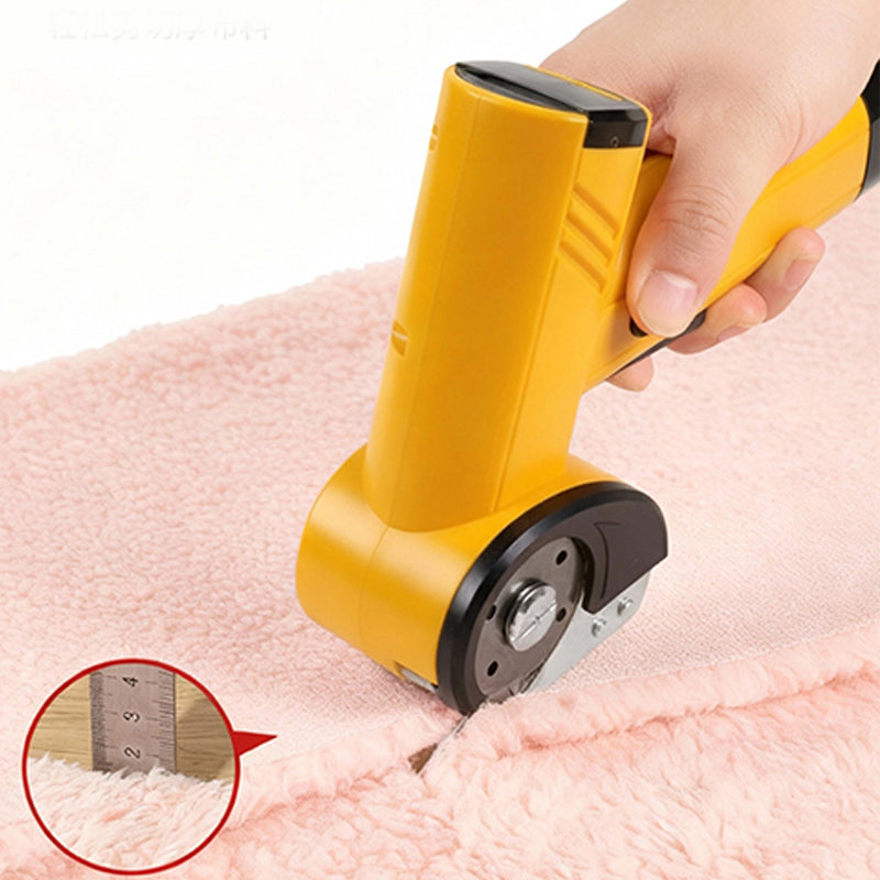 📢📢50 % RABATT!! ⏰✂️ Hochleistungs-Kartonschneider zum unschlagbaren Preis – schnell, mühelos und absolut sicher 🔥
