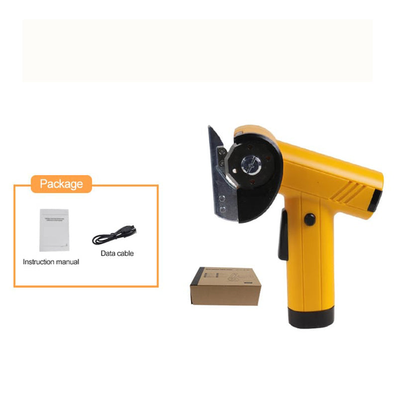 ✂️ Hochleistungs-Kartonschneider zum unschlagbaren Preis – schnell, mühelos und absolut sicher 🔥