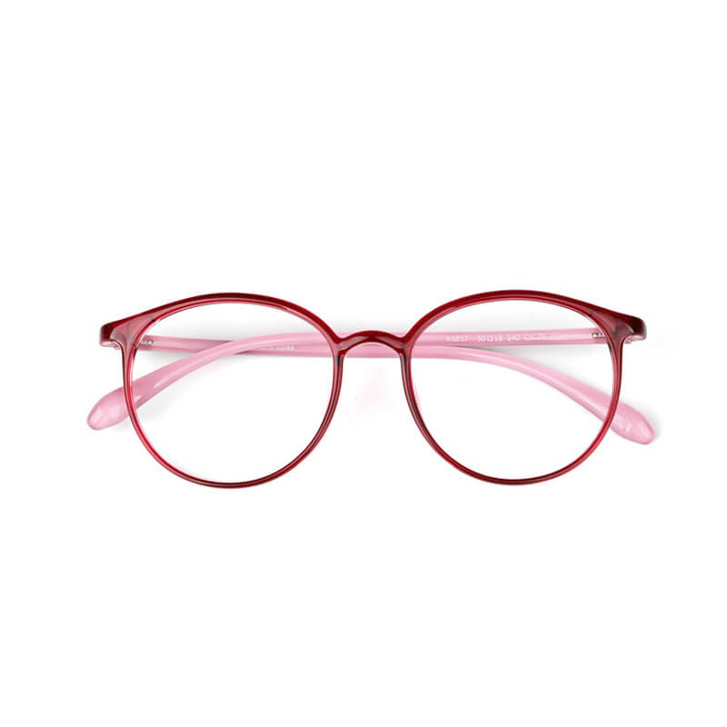 🔥 Anti-Blaulicht & Anti-Ermüdungs-Brille 👓 – „Youthful Eyewear“ für entspanntes Sehen!