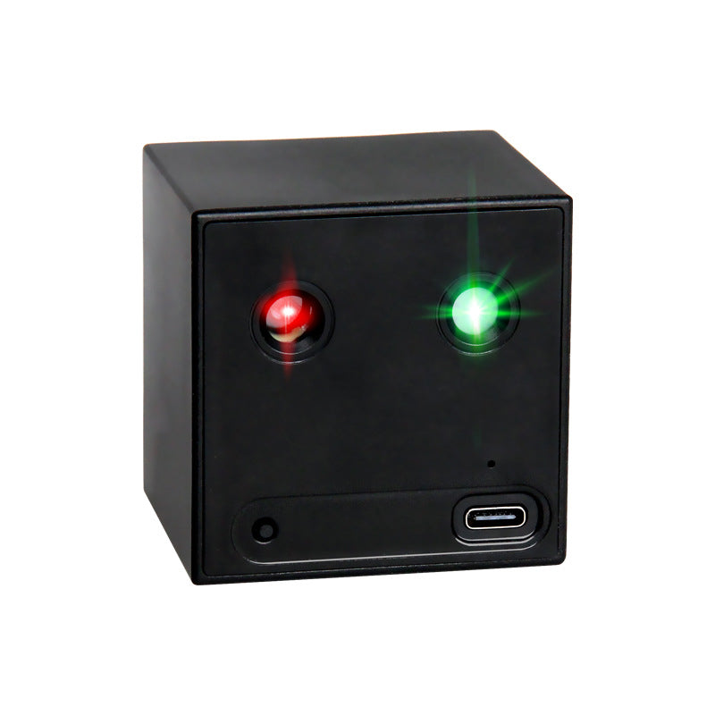 🎄Weihnachtsangebot 60 % Rabatt🔥Wiederaufladbare & tragbare RGB-Laser-Party-Leuchte