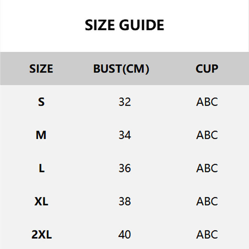 💕Jelly Wireless Womens Comfortable Wireless Bras Push Up Bralettes Seamless Tshirts Bras Deep V Everyday Bras