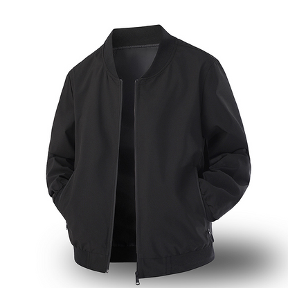 🔥Solange der Vorrat reicht 40 % Rabatt!🎉Modische Allrounder-Freizeitjacke für Herren