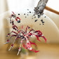 🛠️ Jetzt 60% Rabatt! 🦂 3D-Skorpion-Metallpuzzle – Mechanisches Baumodell, herausfordernd und dekorativ 🧩⚙️