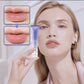 📢📢46 % Rabatt !!Aufpolsterndes und feuchtigkeitsspendendes Lippenserum gegen Falten