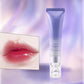 📢📢46 % Rabatt !!Aufpolsterndes und feuchtigkeitsspendendes Lippenserum gegen Falten