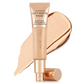 🔥 Kauf 2, erhalte 1 gratis! Geschenk: 09#🎁⏰ Langanhaltende, matte Concealer-Foundation | Hält auch bei Hitze & Feuchtigkeit stand – verdeckt Unreinheiten und verblasst nicht!✨✨