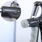 ✊ VERSTELLBARER HANDTRAINER – Automatische Zählfunktion • Einstellbarer Widerstand • Rutschfester Griff • Kompakt & Vielseitig
